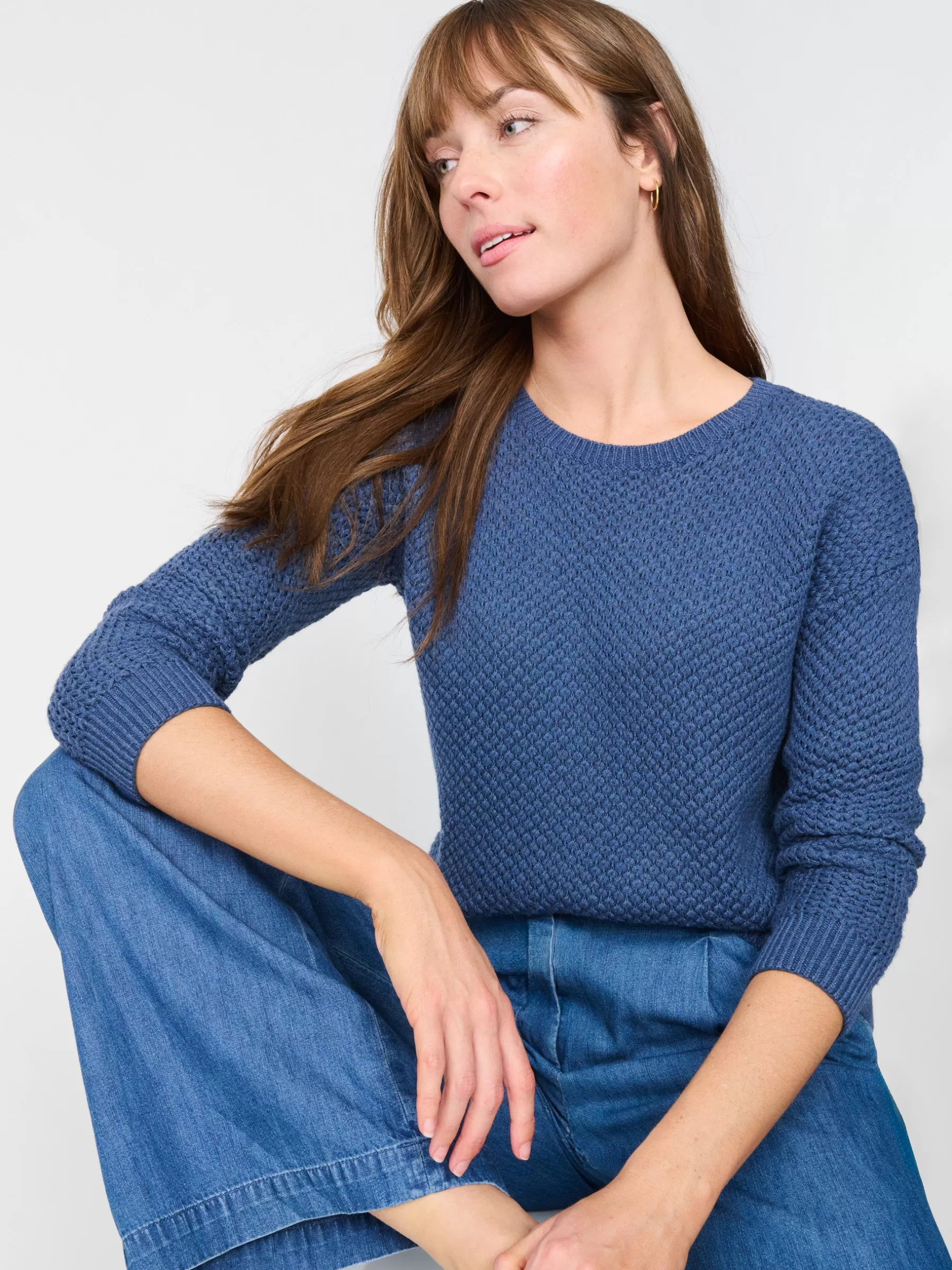 Best Sale Celina Sweater Women Sweaters